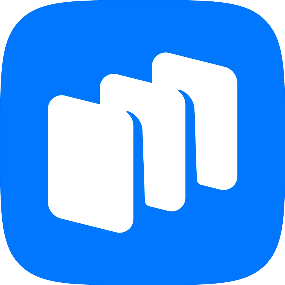 rustore-sign-logo.png
