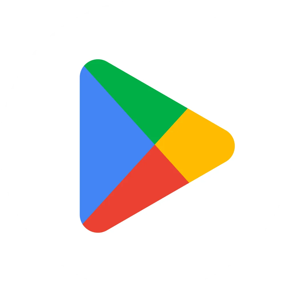 appstore-logo.png alt=