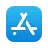 appstore-logo.png